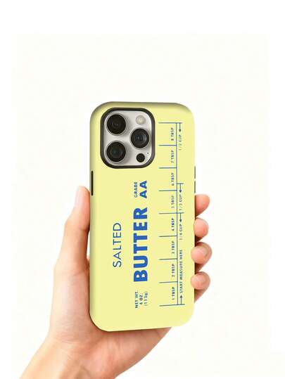Ốp lưng điện thoại họa tiết ánh sáng cho iPhone 16 Pro Max/15/14/14/14 Mini/7 Pls XR, ốp bảo vệ 2 trong 1 chắc chắn, mờ.