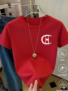 rojo.....