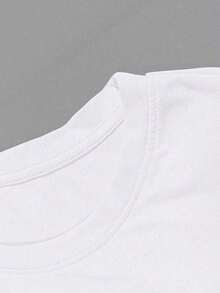 Women T-Shirts - Wit 3 - View 3
