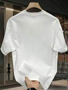 Kvinnor T-shirts - Vit 2 - Visa 5