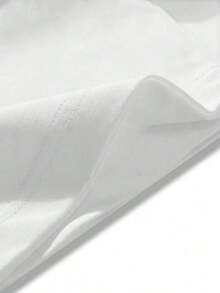 Dam-T-shirts - Vitt - Visa 5