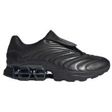 Adidas Men Casual Athletic Shoes - Multicolor - View 2