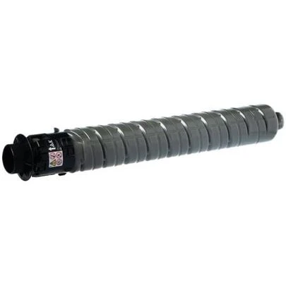  Cartucho de toner Ricoh 842561, 1 unidade, original, preto.