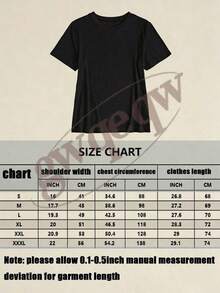 3 piezas de camisetas gráficas de doble cara con diseño de cangrejo Si estás molesto, por favor regresa a la playa, camisetas gráficas de estética costera para mujer, conjuntos de verano para mujer, conjuntos de vacaciones para mujer, ropa casual de calle, estética retro de playa, camisetas de estilo playero, camisetas gráficas de gran tamaño.|Moda Urbana Local de Primavera/Verano||Uso Casual Diario Primavera Verano Moderno Moldeador|Conjunto de verano para mujer, ropa de vacaciones|Blusas elegantes para mujer, ropa de primavera, blusas de verano. - Negro - Ver 4