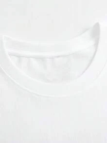Edición Limitada Camiseta con Símbolo de ORACIÓN que las Cosas, Estilo Cursiva Metálica Dorada, Ropa de Verano, Camiseta Religiosa Espiritual Elegante, Camiseta Casual de Algodón con Cuello Redondo, Fe Cristiana, Pascua, Día de San Patricio, Top de Ánimo Espiritual, Cómoda y Versátil, Ligera de Algodón para Verano - Rojo - Ver 9