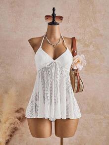 Blanco 2