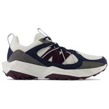 New Balance Men Casual Athletic Shoes - Multicolor - View 2