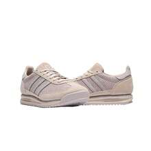 Adidas Men Casual Athletic Shoes - Multicolor - View 5