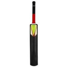 Cricket Kit - Mini - View 5