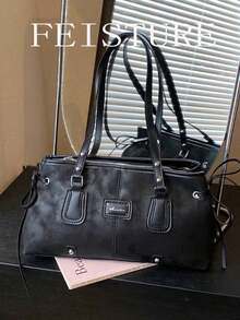 Black 4