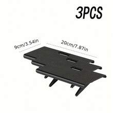 Desktop Storage & Display Box - M-3PCS - View 8