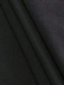 Women T-Shirts - Back - View 7