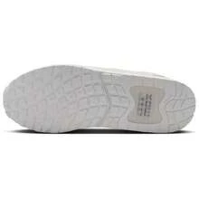 Nike Men Casual Athletic Shoes - Multicolor - View 6