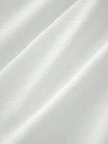 Ropa de Verano para Hombre, Camisetas Gráficas, Moda Masculina Casual, Camiseta de Manga Corta con Estampado CALIFORNIA, Cómoda y Versátil, Adecuada para Todas las Temporadas, Ropa Y2k para Hombre, Ropa Urbana - Blanco - Ver 4
