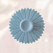 18/3/2/1pc Reusable Silicone Stretch Lids Fit For Jars And Bowls - Multiple Colors - View 17