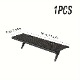L-1PCS