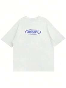 Women T-Shirts - White - View 12