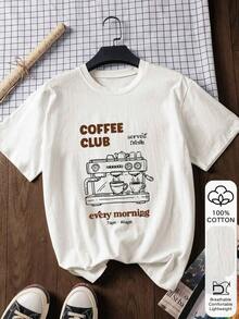 Women T-Shirts - White 4 - View 8