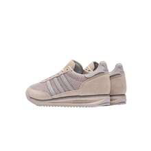 Adidas Men Casual Athletic Shoes - Multicolor - View 4