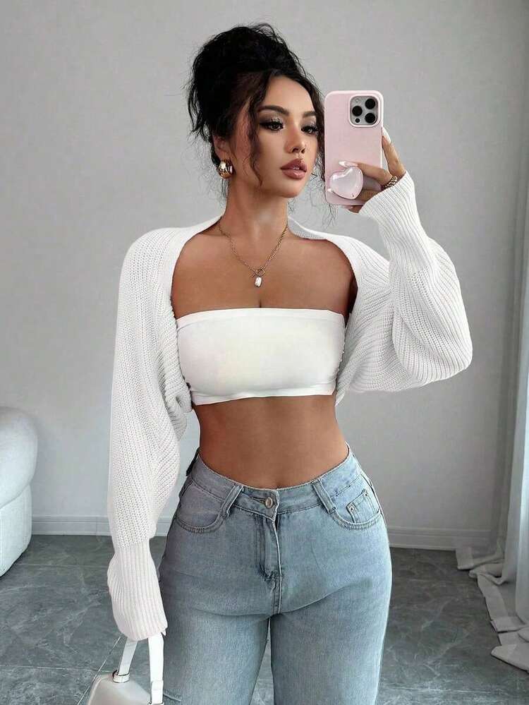 Women Two-Piece Outfits - 綠色的 - 查看 10