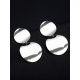 Plata antigua