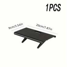 M-1PCS
