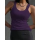 Violet Purple
