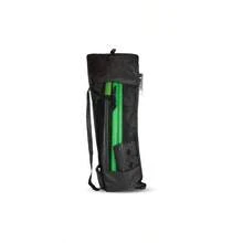 Cricket Kit - Green - View 2