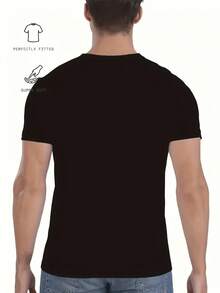 Women T-Shirts - Back - View 2