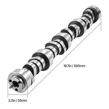 Thread Repair Kit - Без прив'язки PNSP011-16 - Переглянути 10