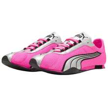 Puma Men Casual Athletic Shoes - Multicolor - View 4