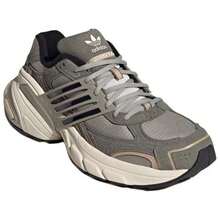 Adidas Men Casual Athletic Shoes - Multicolor - View 4