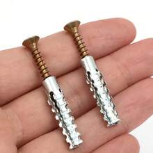 Screws - 120 Sets - View 4