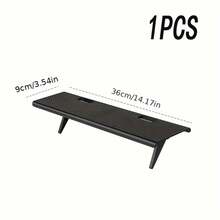 Desktop Storage & Display Box - L-1PCS - View 8