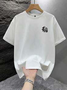 Women T-Shirts - Banc - View 3