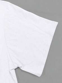 Women T-Shirts - Wit 2 - View 4