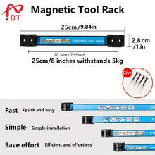 Tool Organizer/Tray - A - View 5