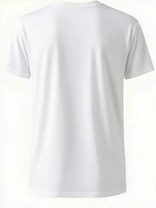 Women T-Shirts - White - View 2