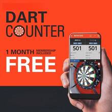 Dart Shaft/Body - 23G - View 4