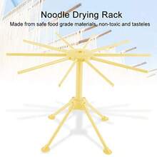 Drying Rack - Green - View 5