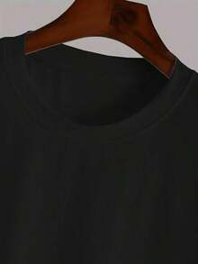 Women T-Shirts - Back 4 - View 5