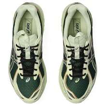 Asics Men Casual Athletic Shoes - Multicolor - View 5