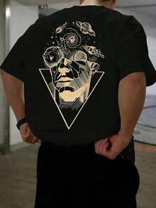 Negro