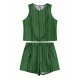 Verde militar