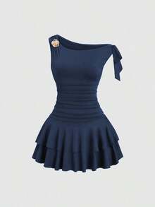 Azul marino