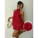 Rojo 2