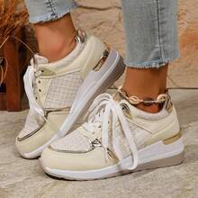 Women Field Sport Shoes - Color - View 2