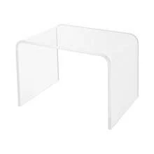 RainWeel Pouf - Chiaro - Visualizzare 6