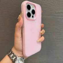 Fashion Phone Cases - Pink - View 3