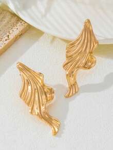 Gold 1
